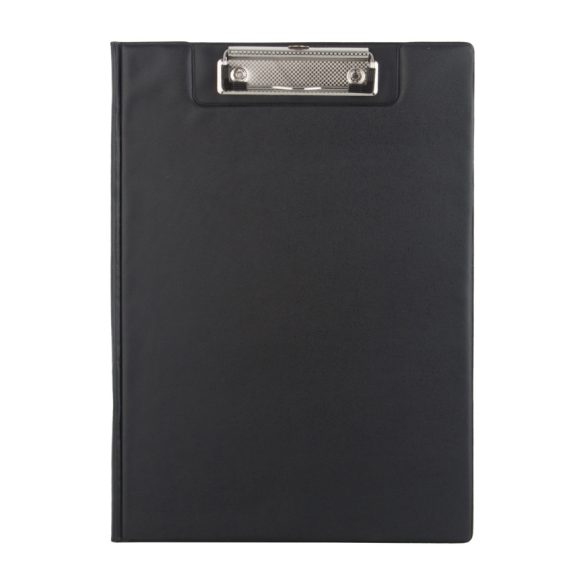 Clasor clipboard