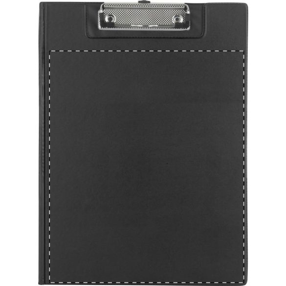 Clasor clipboard