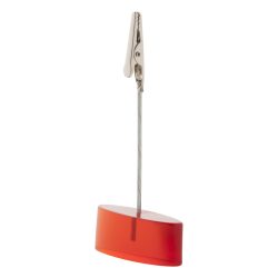 Dysis note clip