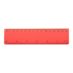 Hebe ruler