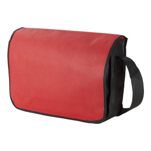 Bernice document bag