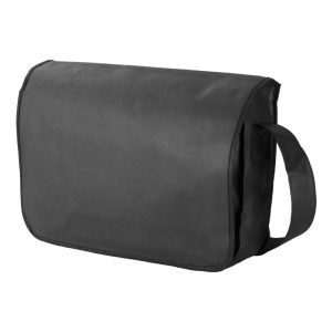 Bernice document bag