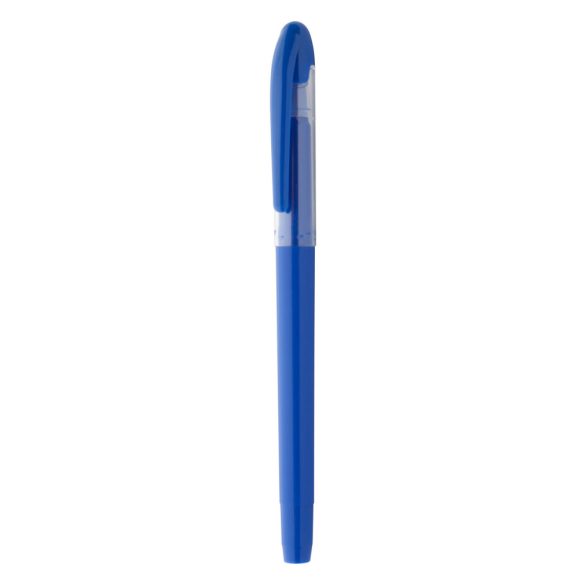 Alecto roller pen