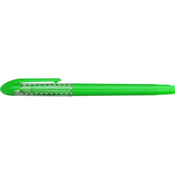 Alecto roller pen