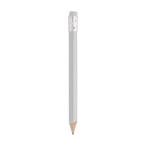 Minik mini pencil