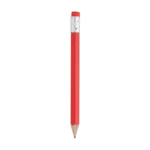 Minik mini pencil