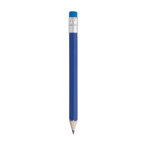 Minik mini pencil