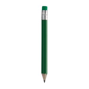 Minik mini pencil