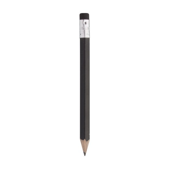 Minik mini pencil