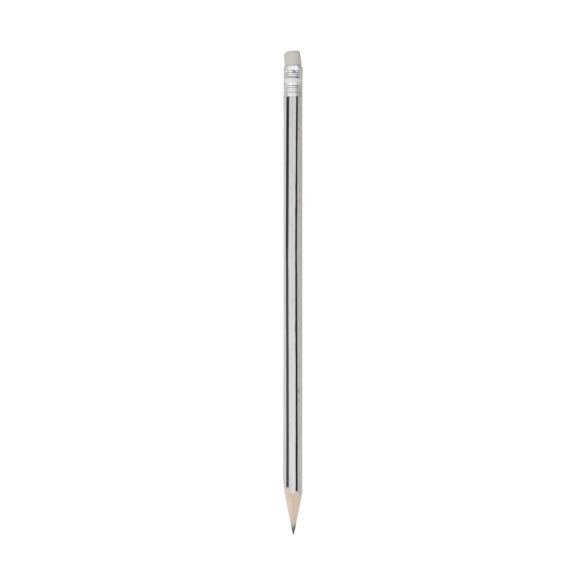 Graf pencil