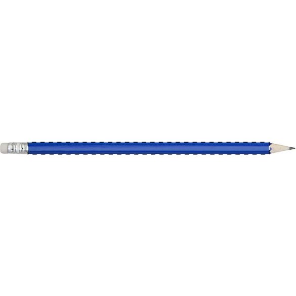 Graf pencil