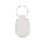 Pelcu keyring