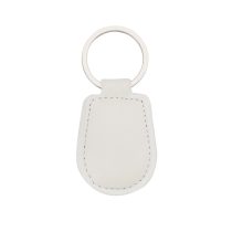 Pelcu keyring