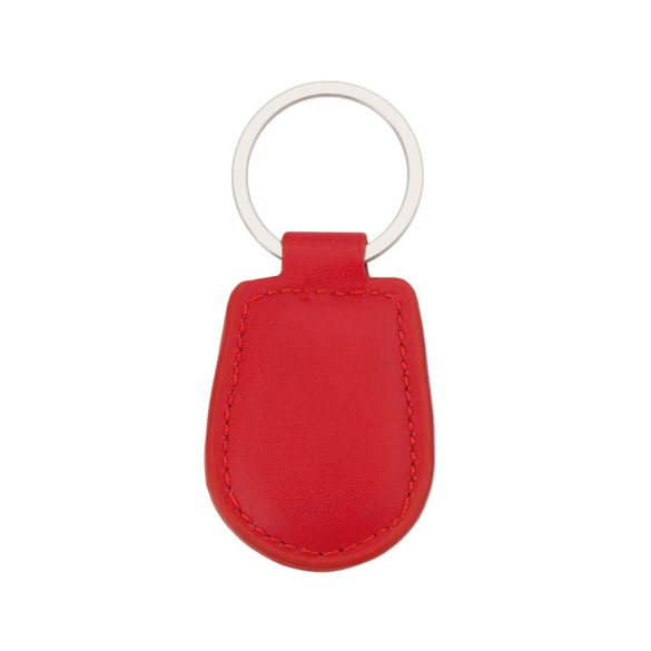 Pelcu keyring