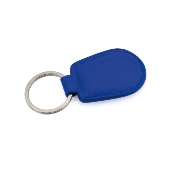 Pelcu keyring