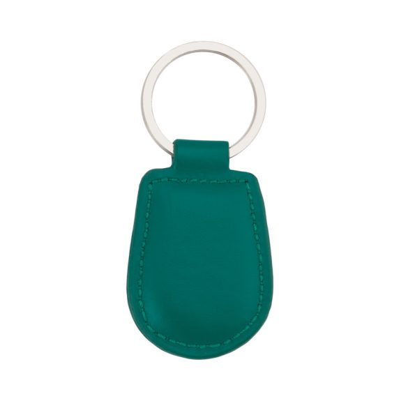 Pelcu keyring