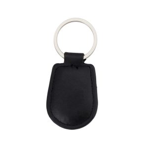 Pelcu keyring