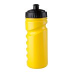 Torina sport bottle