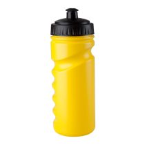 Torina sport bottle
