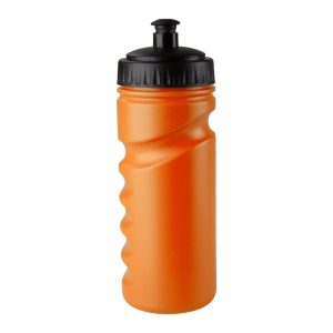 Iskan sport bottle