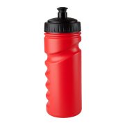 Torina sport bottle