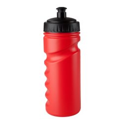 Torina sport bottle