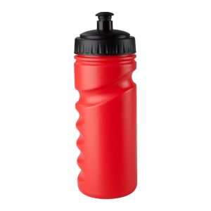 Iskan sport bottle