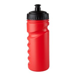 Torina sport bottle