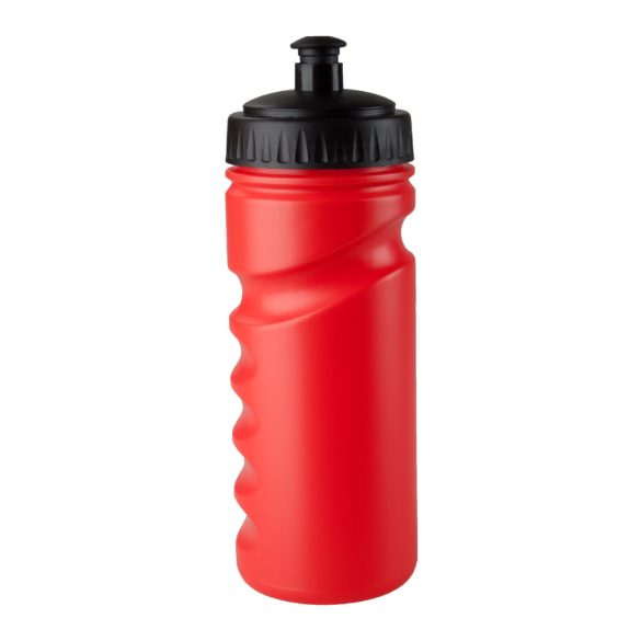 Torina sport bottle