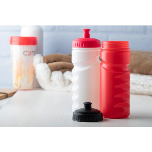 Torina sport bottle