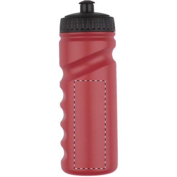 Torina sport bottle