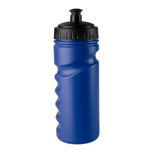 Iskan sport bottle