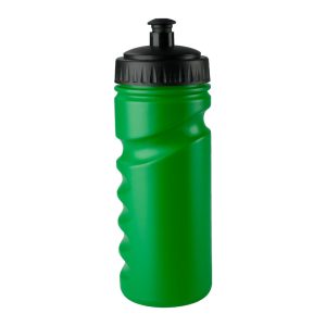 Iskan sport bottle