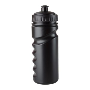 Iskan sport bottle