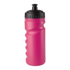 Torina sport bottle