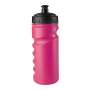 Torina sport bottle