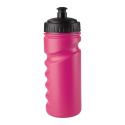 Torina sport bottle