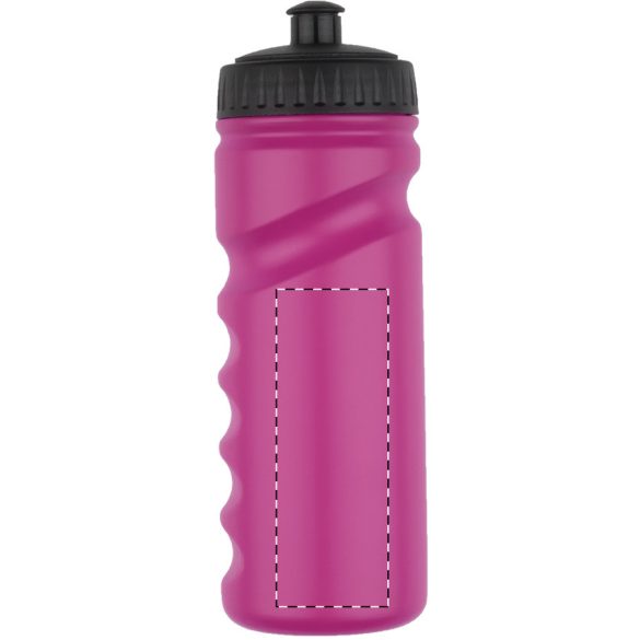 Torina sport bottle