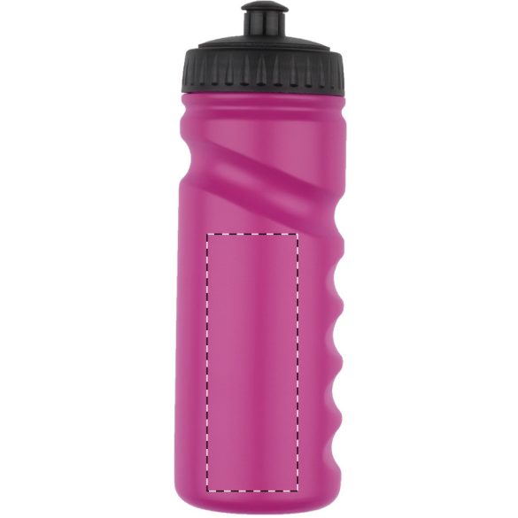 Torina sport bottle