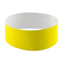 Tonbe wristband
