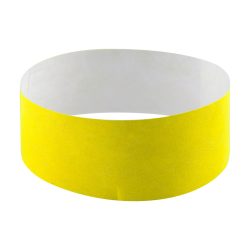 Tonbe wristband