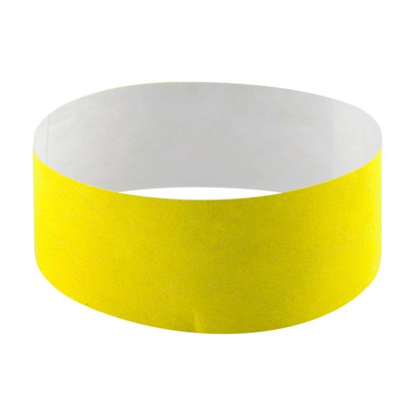 Tonbe wristband