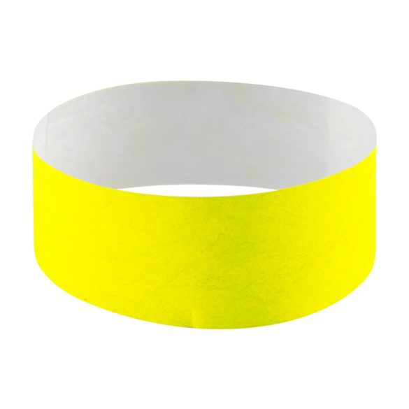 Events wristband