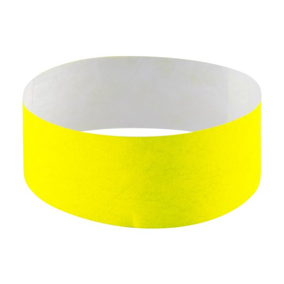 Tonbe wristband
