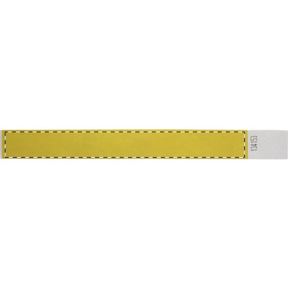 Tonbe wristband