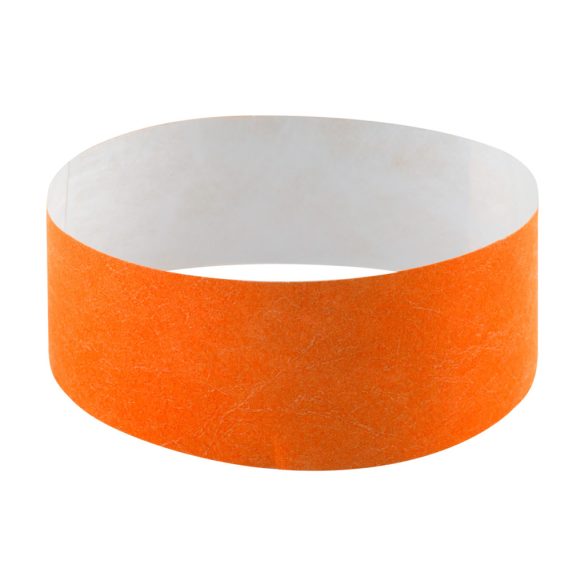 Tonbe wristband