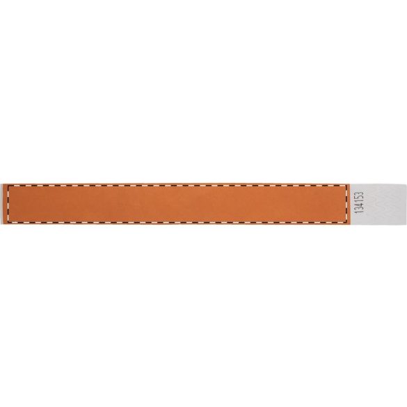 Tonbe wristband