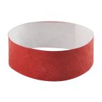 Tonbe wristband