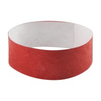 Tonbe wristband