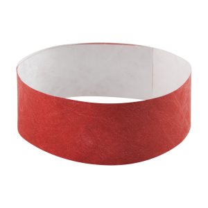 Tonbe wristband